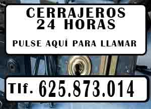 Cerrajeros PICASSENT 24 Horas Cerrajeros PICASSENT 24 Horas
